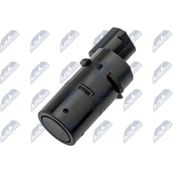Parkovací asistent Parkovací senzor NTY EPDC-RE-002