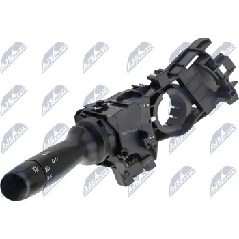 Spínač řízení NTY EPE-TY-009