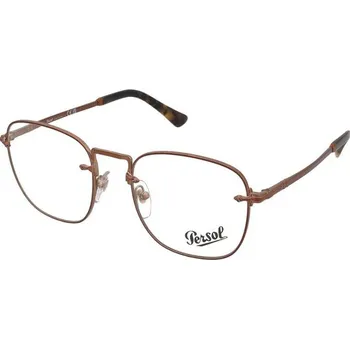 Brýlová obroučka Dioptrické brýle Persol PO2490V 1148