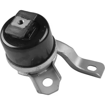 Zavěšení motoru Zavěšení motoru TEDGUM TED40730