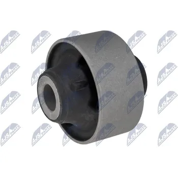 Zavěšení kol Uložení, řídicí mechanismus NTY ZTP-TY-118B