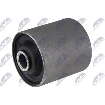 Zavěšení kol Uložení, řídicí mechanismus NTY ZTT-KA-325A