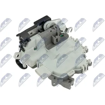 Autozámek Zámek dveří NTY EZC-VW-263