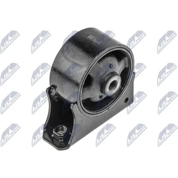 Motor automobilu Zavěšení motoru NTY ZPS-TY-088