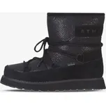 Luhta Luhta CASUAL MOMENT EUR 39