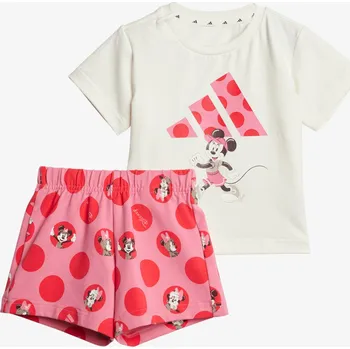 adidas Disney Minnie Mouse 74