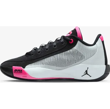 Pánské tenisky Nike .77 EUR 46