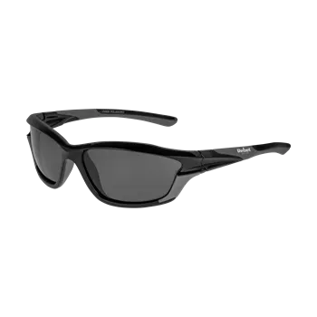 Sluneční brýle polarizační REBEL ACTIVE RBA-7103-BK