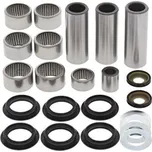 ALL BALLS Sada na opravu závěsů Kawasaki KX125/250 27-1038