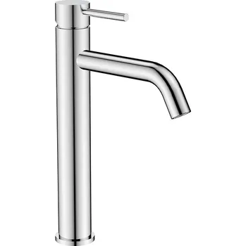 Hopa Vysoká stojánková umyvadlová baterie VEO I chrom (BABUVICH)