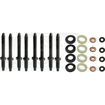 Motorový olej Originál OEM 1314368