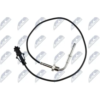 Čidlo automobilu Čidlo, teplota výfukových plynů NTY EGT-AR-007