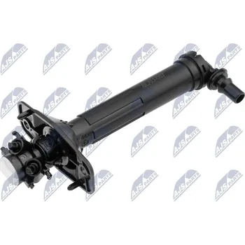 Autosklo Tryska ostřikovače, čištění světlometu NTY EDS-AU-057