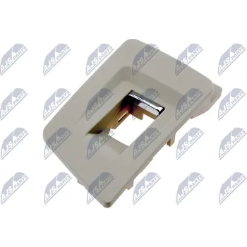 Pouzdro, spínač spouštěče okna NTY EWS-BM-039