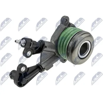 Spojková sada Centrální vysouvač, spojka NTY NWS-ME-002