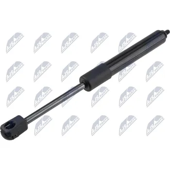 Motorový prostor Pneumatická pružina, kapota motoru NTY AE-BM-100