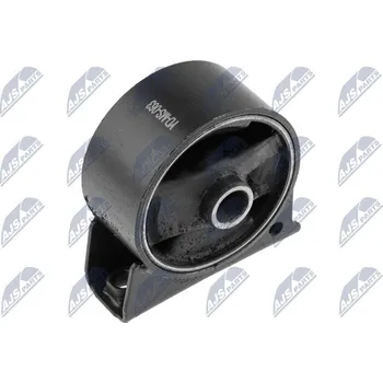 Motor automobilu Zavěšení motoru NTY ZPS-MS-063