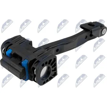 Dveře karosérie Uchycení dveří NTY EZC-VW-335