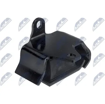 Motor automobilu Zavěšení motoru NTY ZPS-NS-101