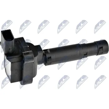 Zapalovací cívka Zapalovací cívka NTY ECZ-ME-004