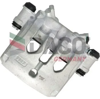 Brzdový systém Brzdový třmen DACO BA2308