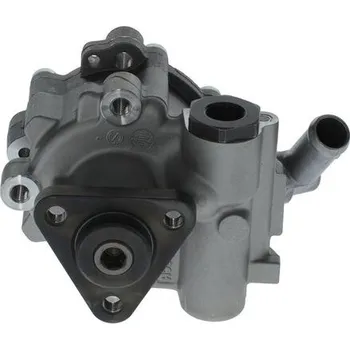 Posilovač řízení Hydraulické čerpadlo, řízení BOSCH K S00 003 793