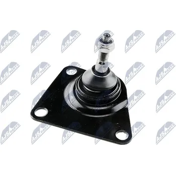 Podpora-/ Kloub NTY ZST-CH-004