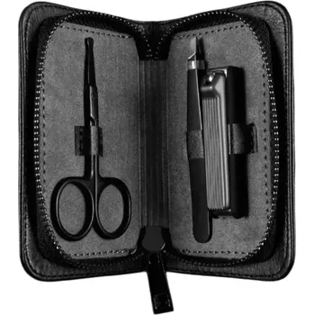 Amparo Miranda® Manikúra AM003