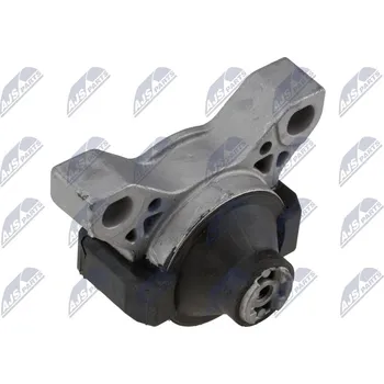 Zavěšení motoru Zavěšení motoru NTY ZPS-FR-030