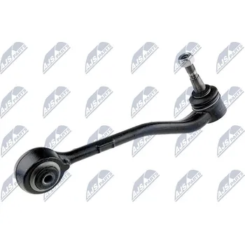 Zavěšení kol Řídicí páka, zavěšení kol NTY ZWD-BM-009