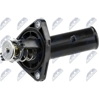 Chladič motoru Termostat, chladivo NTY CTM-TY-001