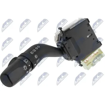 Spínač řízení NTY EPE-MZ-000