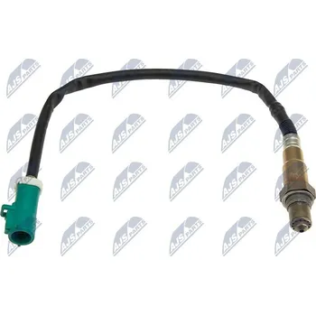 Lambda sonda Lambda sonda NTY ESL-FR-008