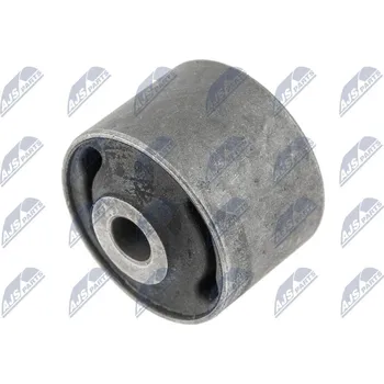 Zavěšení kol Uložení, řídicí mechanismus NTY ZTT-HD-023B