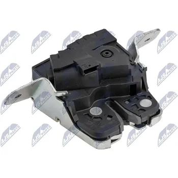 Zabzepeční vozidel Zámek výklopných zadních dveří NTY EZC-ME-174