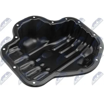 Motor automobilu Olejová vana NTY BMO-TY-017