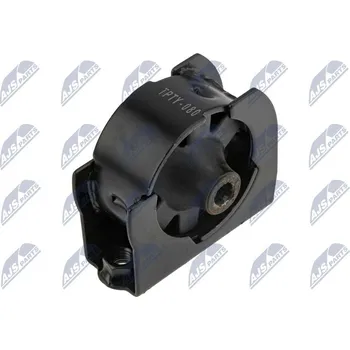 Zavěšení motoru Zavěšení motoru NTY ZPS-TY-080