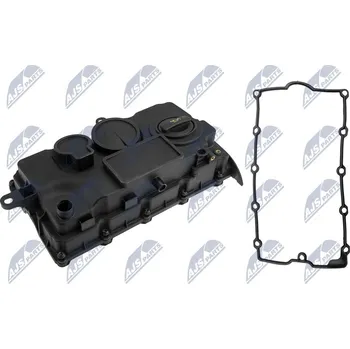 Kryt motoru Kryt hlavy válce NTY BPZ-VW-026