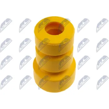 Zarážka, odpružení NTY AB-TY-024