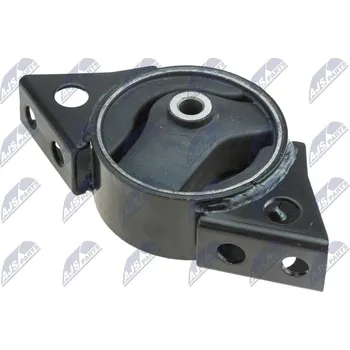 Motor automobilu Zavěšení motoru NTY ZPS-NS-116