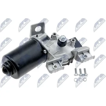 Motorek stěrače a odstřikovače Motor stěračů NTY ESW-LR-002