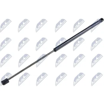 Příslušenství karosérie Pneumatická pružina, zavazadlový / nákladový prostor NTY AE-SA-006