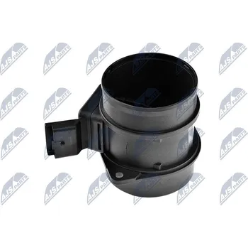 Čidlo automobilu Snímač množství protékajícího vzduchu NTY EPP-CT-004