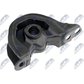 Motor automobilu Zavěšení motoru NTY ZPS-HD-039
