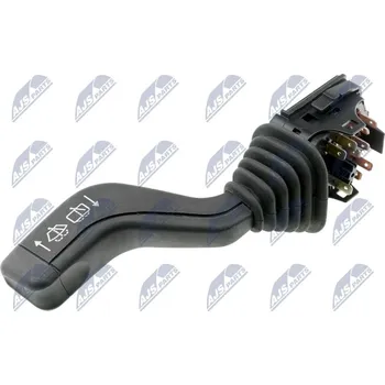 Spínač řízení NTY EPE-PL-011