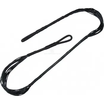 Tětiva pro kuše 80lb