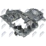 Olejová vana NTY BMO-AU-004