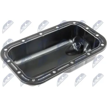 Motor automobilu Olejová vana NTY BMO-CH-034