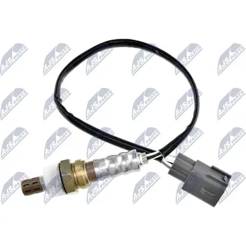 Lambda sonda Lambda sonda NTY ESL-TY-037