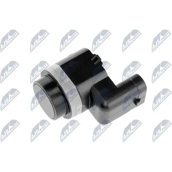 Parkovací asistent Parkovací senzor NTY EPDC-BM-008